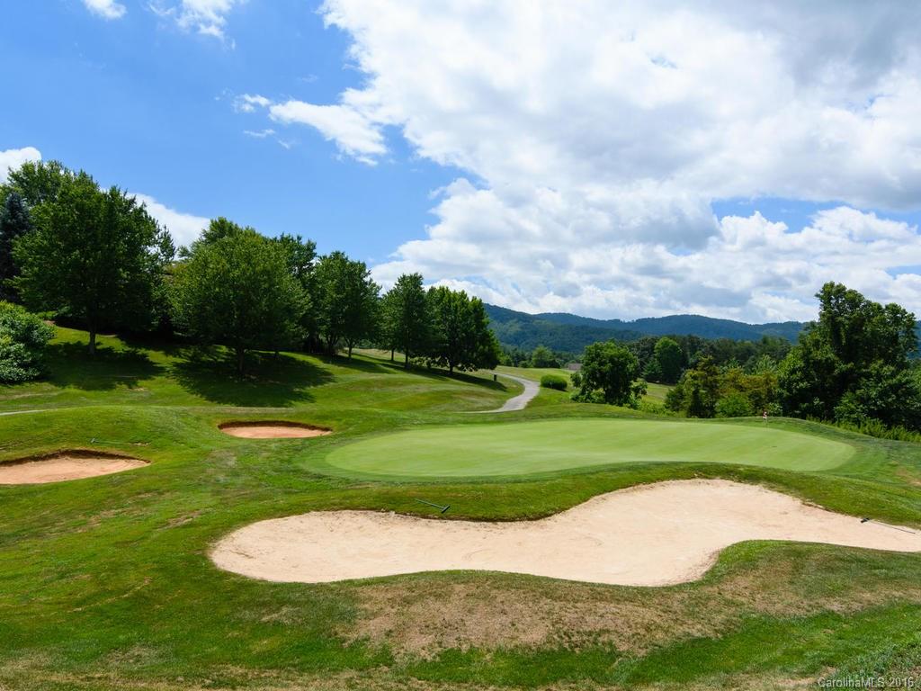 8 Valley Drive Weaverville NC 28787