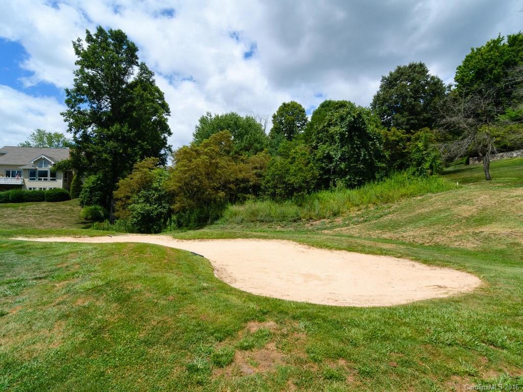 8 Valley Drive Weaverville NC 28787