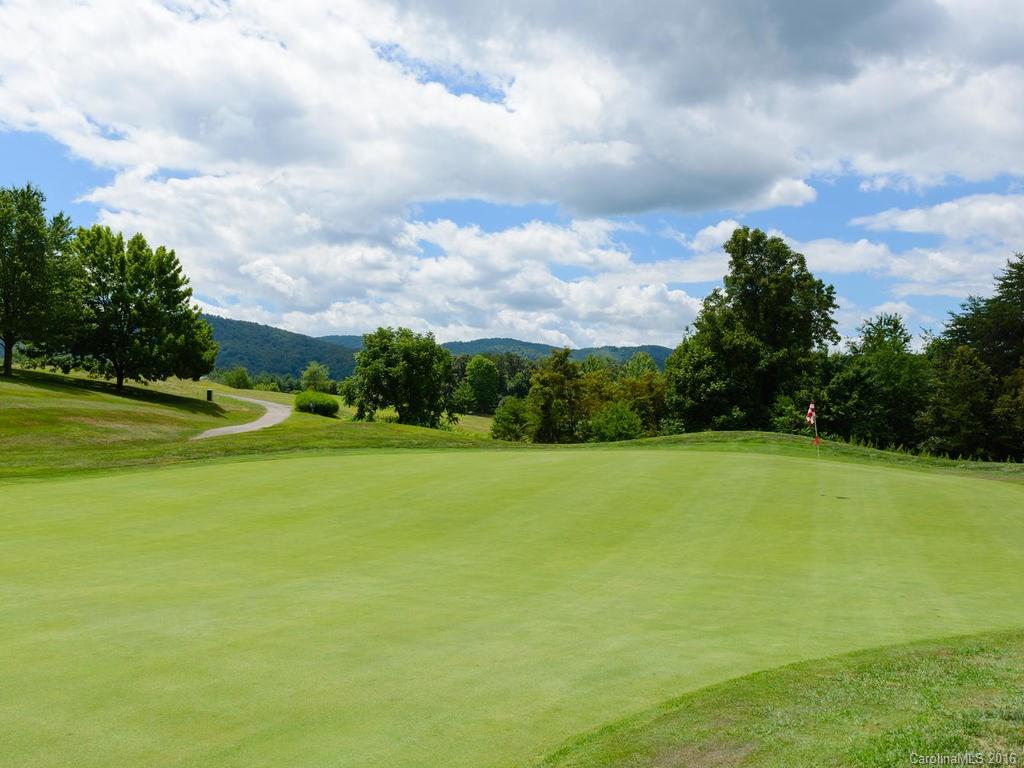 8 Valley Drive Weaverville NC 28787