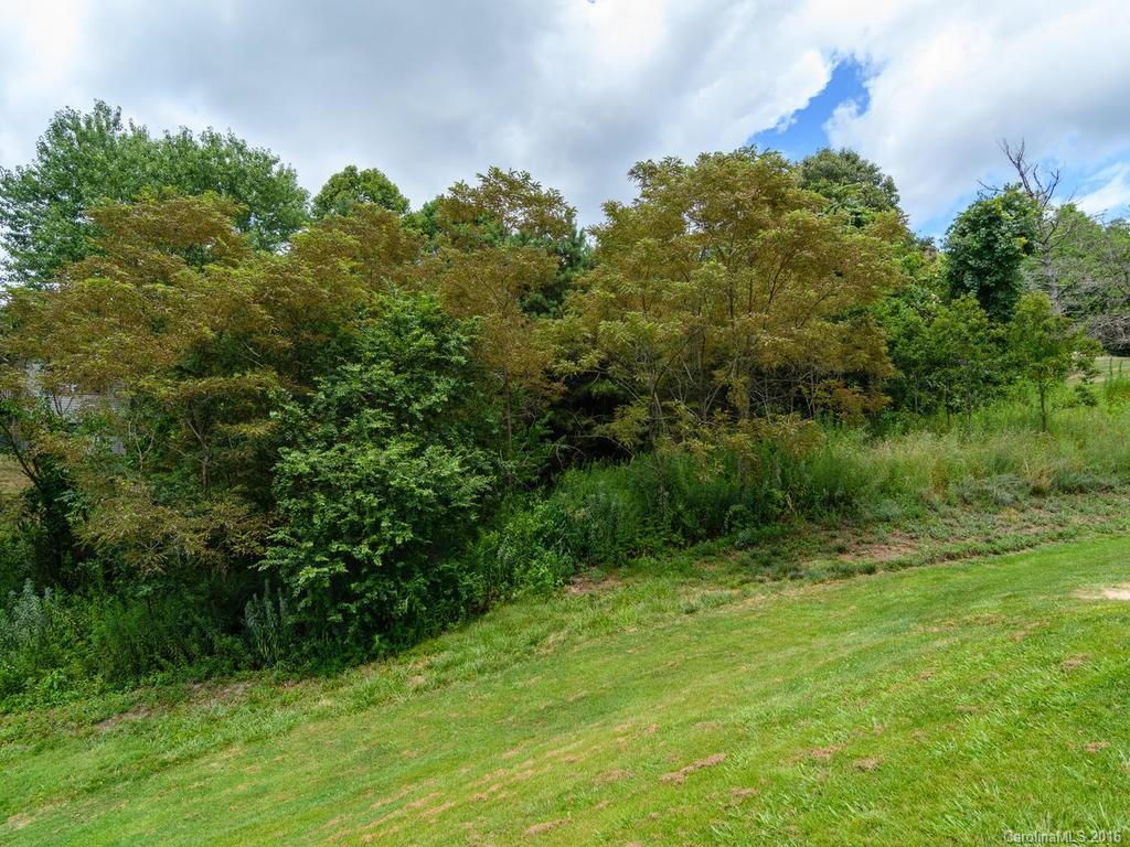 8 Valley Drive Weaverville NC 28787