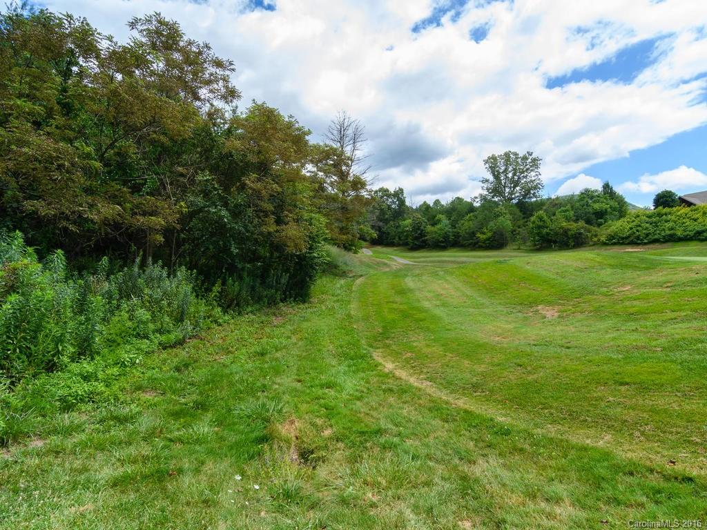 8 Valley Drive Weaverville NC 28787