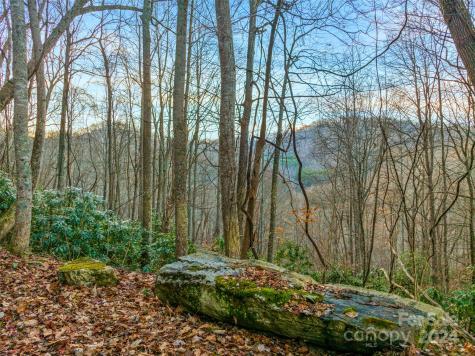 370 Cabin Creek Trail Mars Hill NC 28754