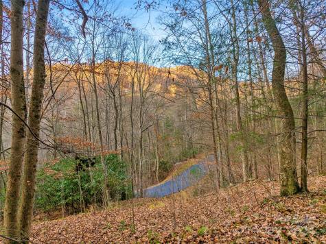 370 Cabin Creek Trail Mars Hill NC 28754