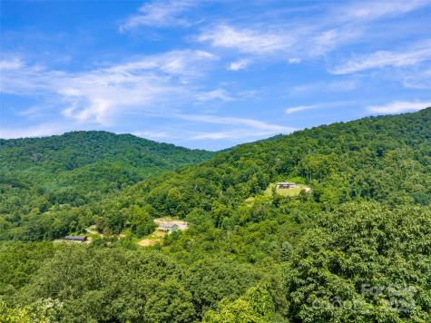 370 Cabin Creek Trail Mars Hill NC 28754