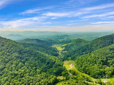 370 Cabin Creek Trail Mars Hill NC 28754