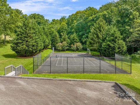 370 Cabin Creek Trail Mars Hill NC 28754