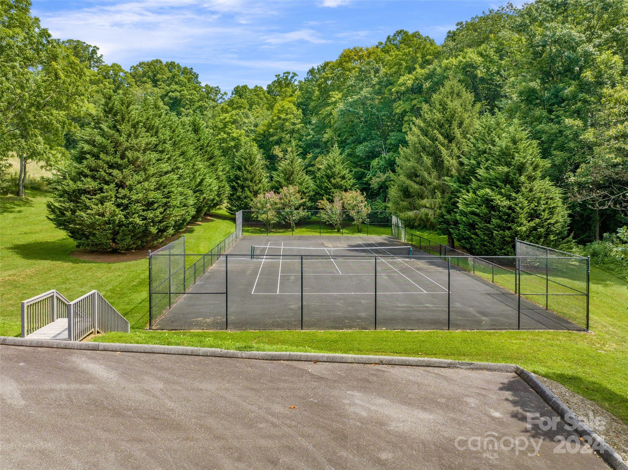 370 Cabin Creek Trail Mars Hill NC 28754