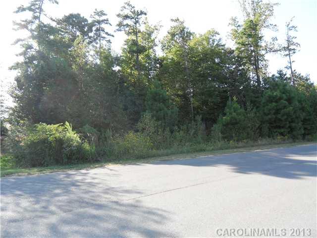 4308 Oldstone Forest Drive Waxhaw NC 28173