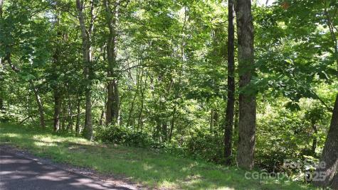 0 Sunset Ridge Drive Columbus NC 28722
