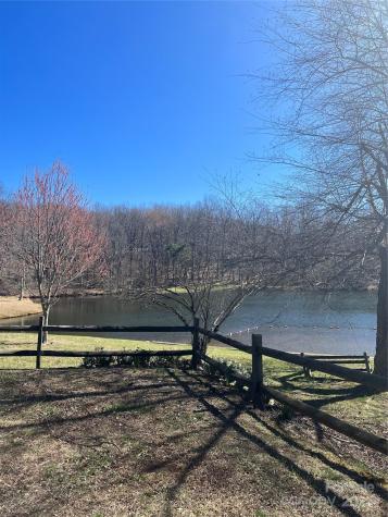 0 Sunset Ridge Drive Columbus NC 28722