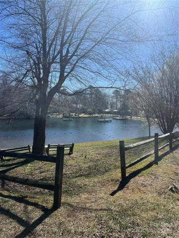 0 Sunset Ridge Drive Columbus NC 28722