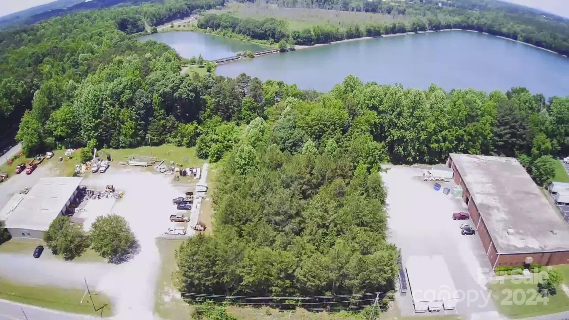 1100 Tulip Drive Gastonia NC 28052
