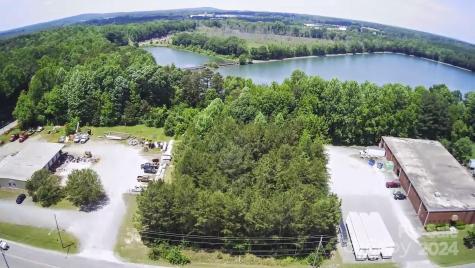 1100 Tulip Drive Gastonia NC 28052