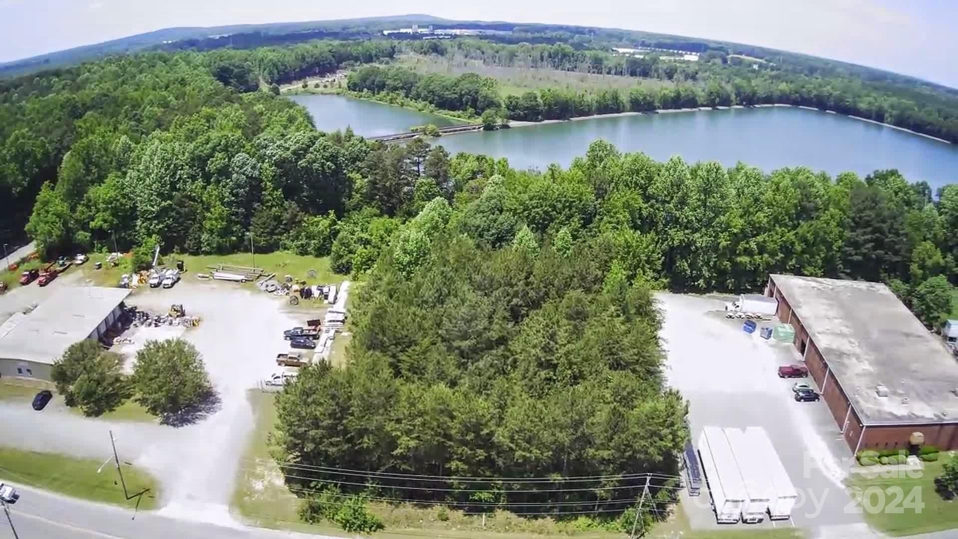1100 Tulip Drive Gastonia NC 28052