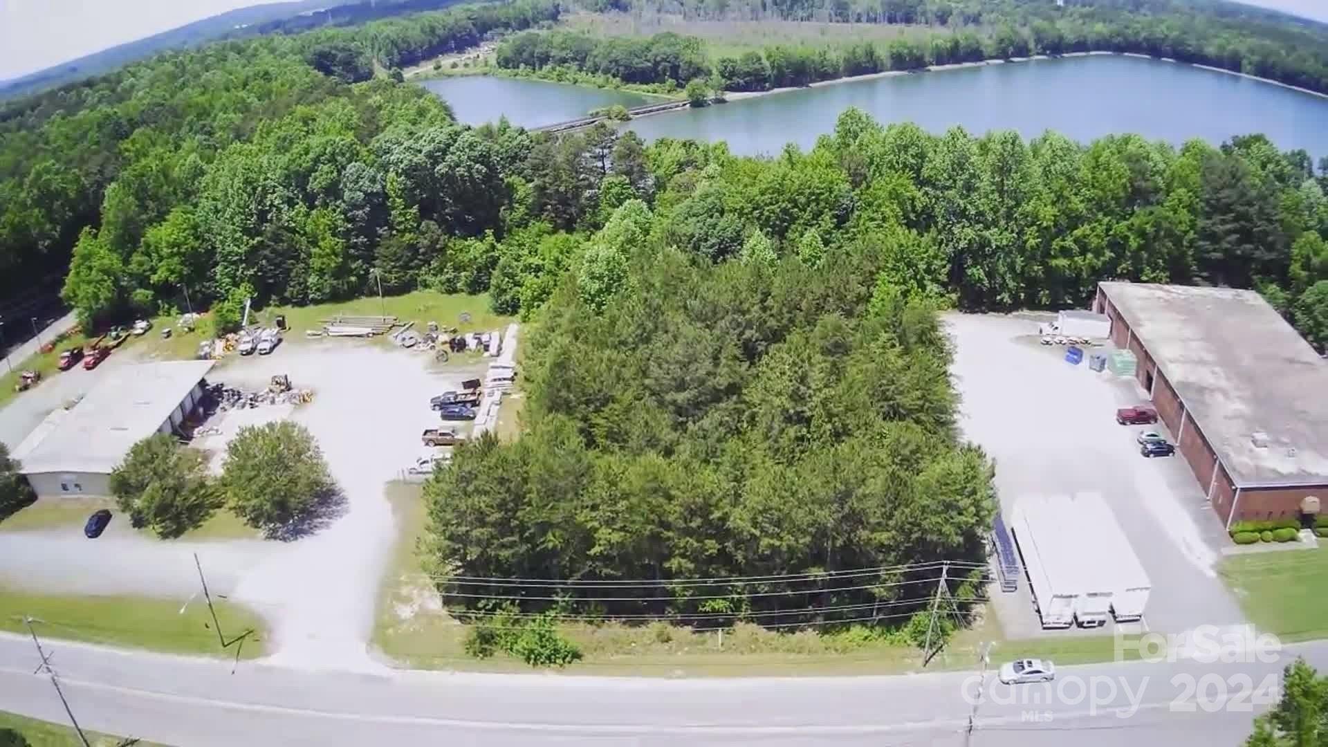 1100 Tulip Drive Gastonia NC 28052