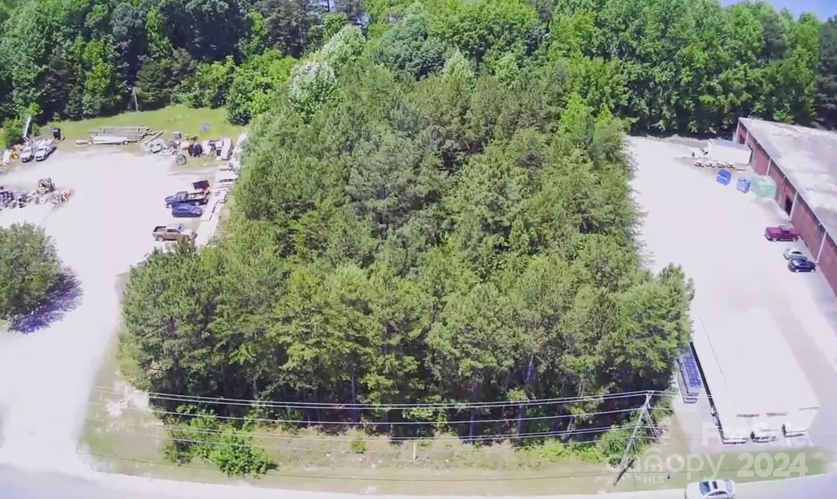 1100 Tulip Drive Gastonia NC 28052