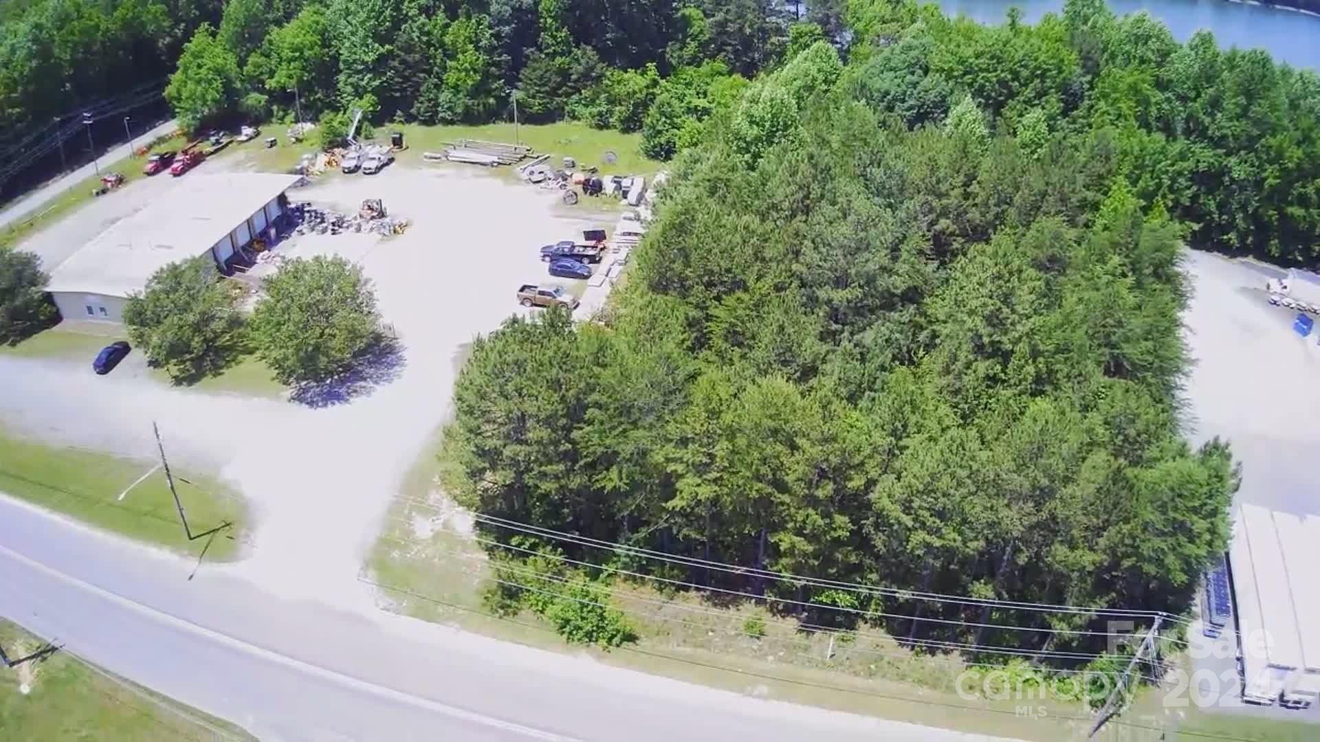 1100 Tulip Drive Gastonia NC 28052