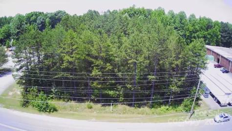 1100 Tulip Drive Gastonia NC 28052