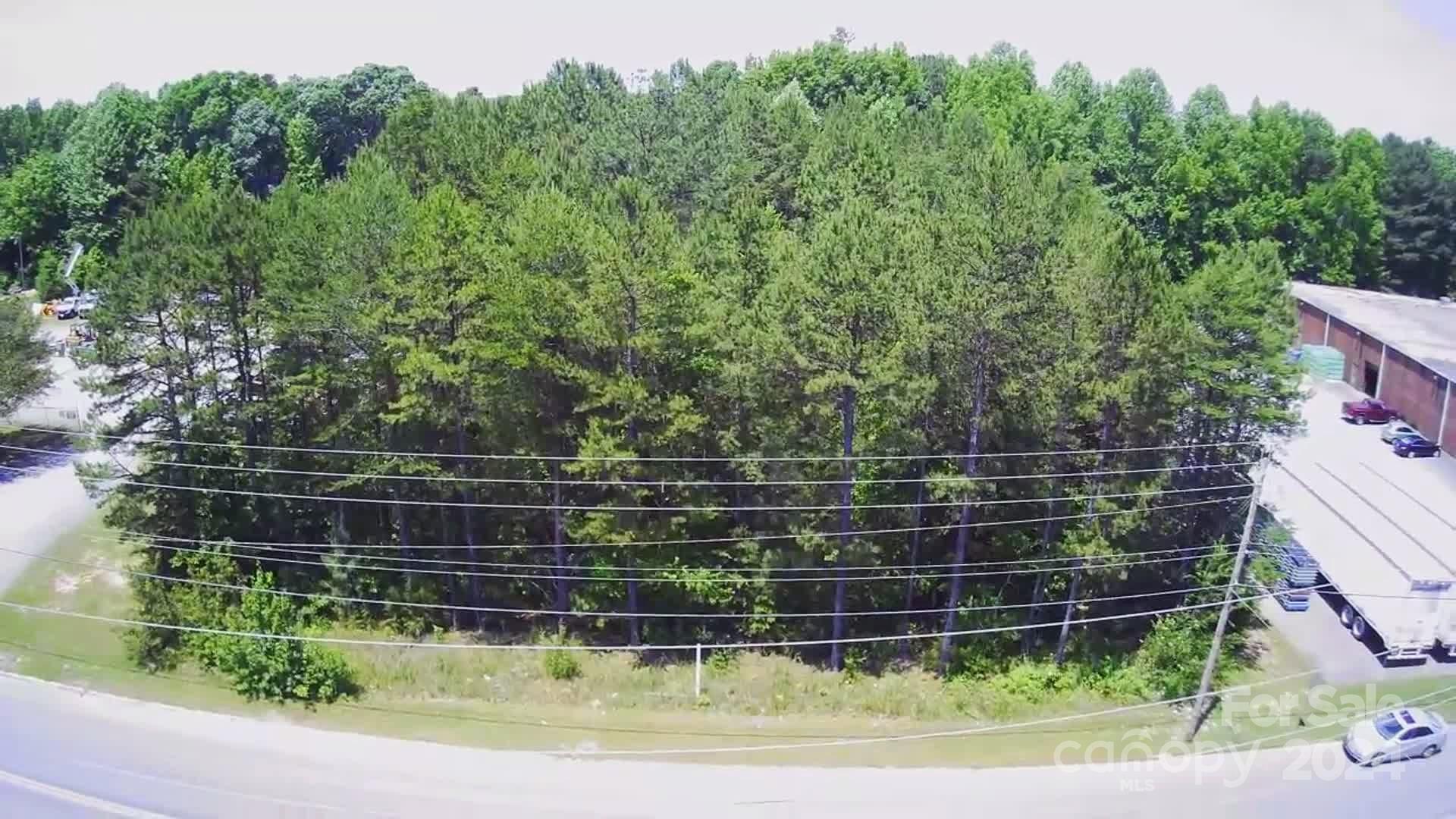 1100 Tulip Drive Gastonia NC 28052
