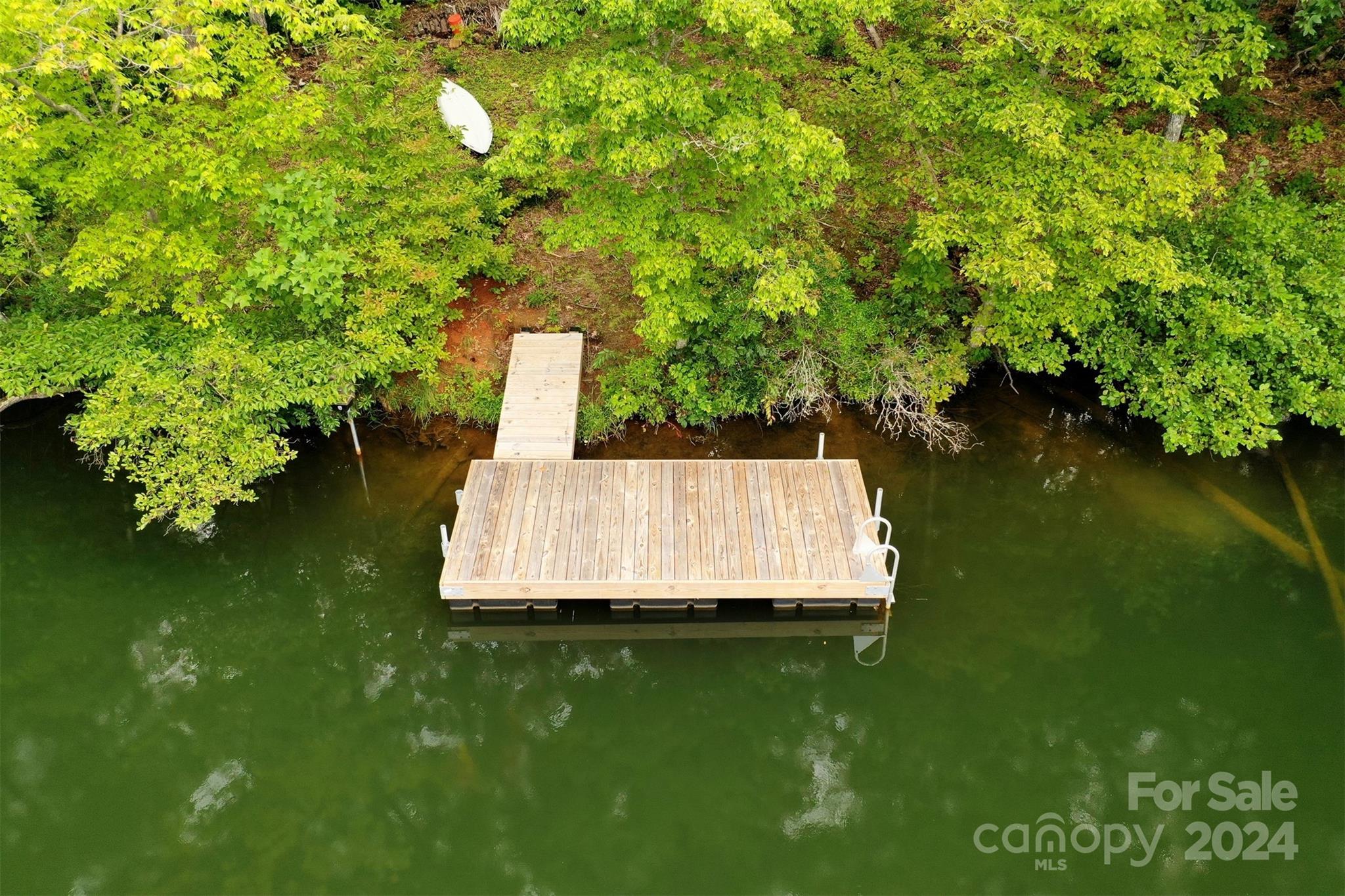 1733 Buffalo Creek Road Lake Lure NC 28746