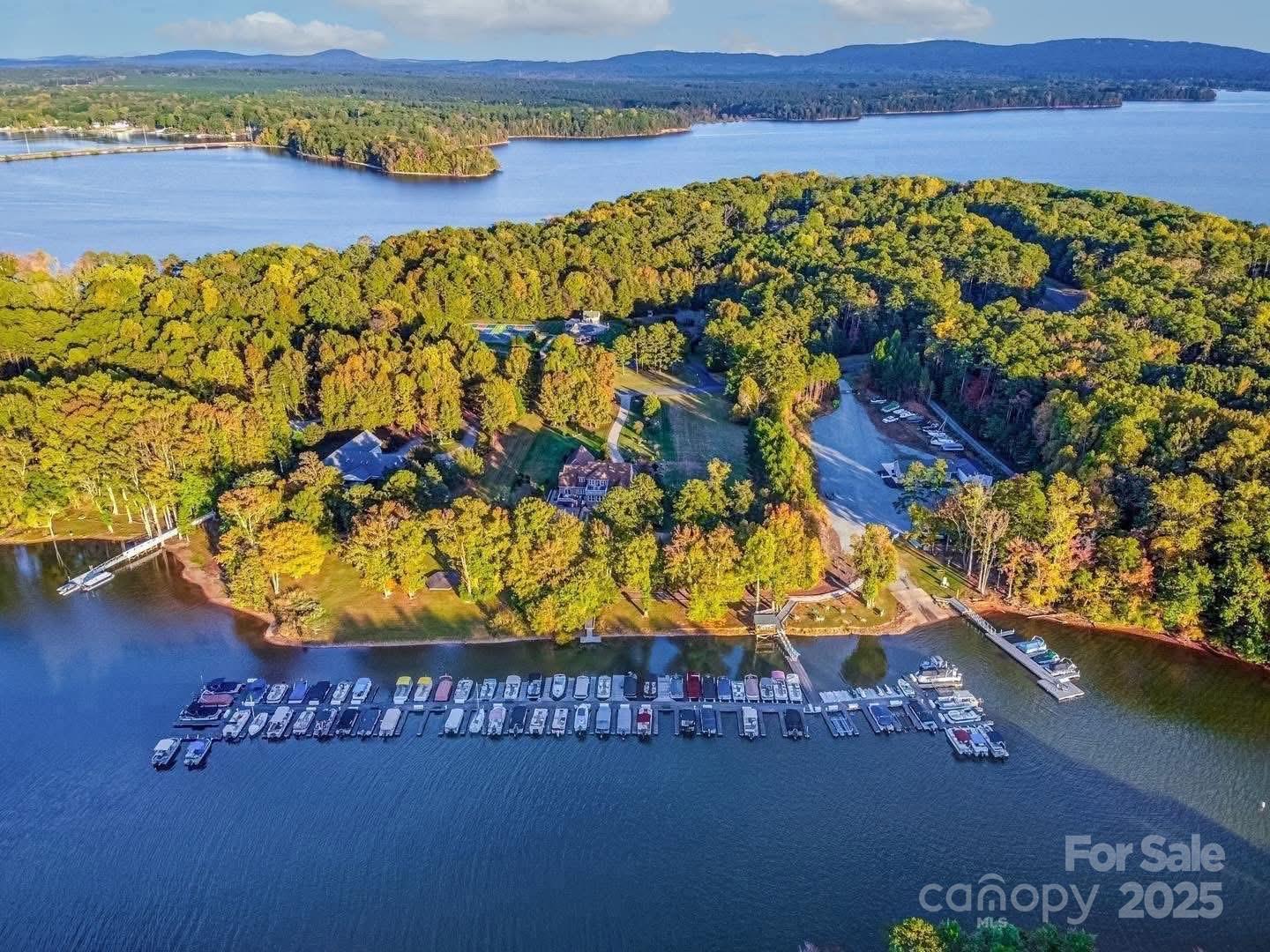 900 Starboard Reach Lexington NC 27292