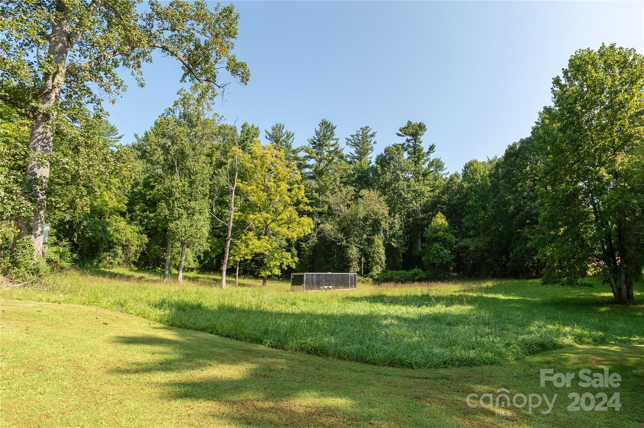 1925 Windsor Drive Laurel Park NC 28739