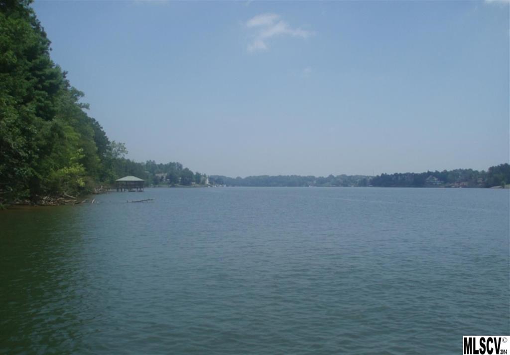 6153 Plantation Pointe Drive Granite Falls NC 28630