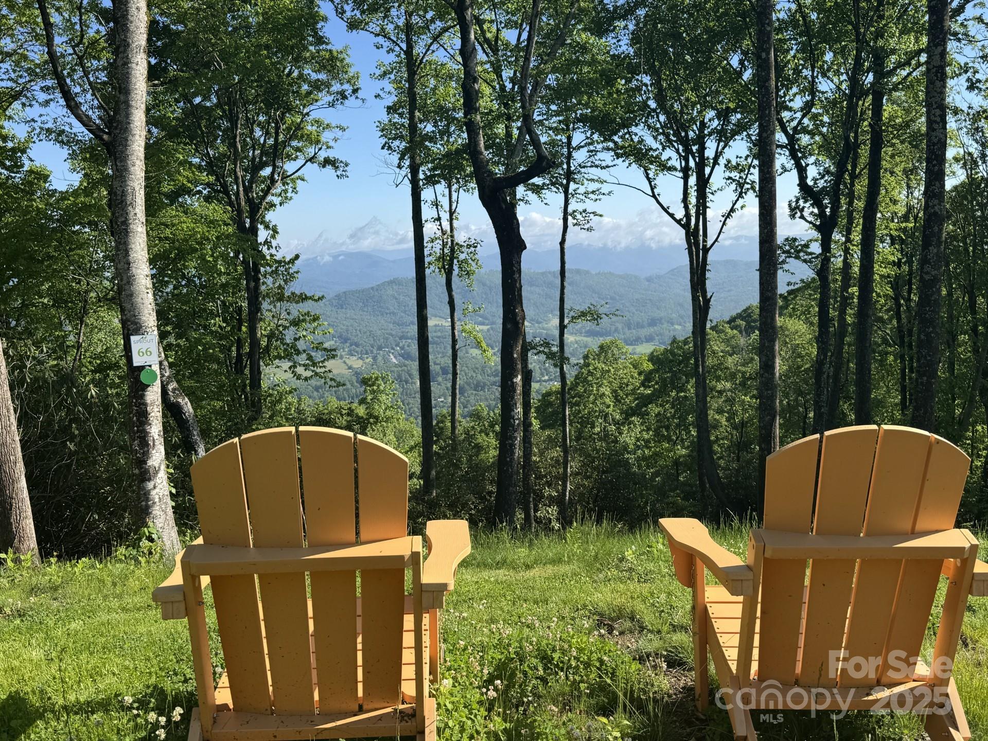 0000 West Garden Trail Hendersonville NC 28792