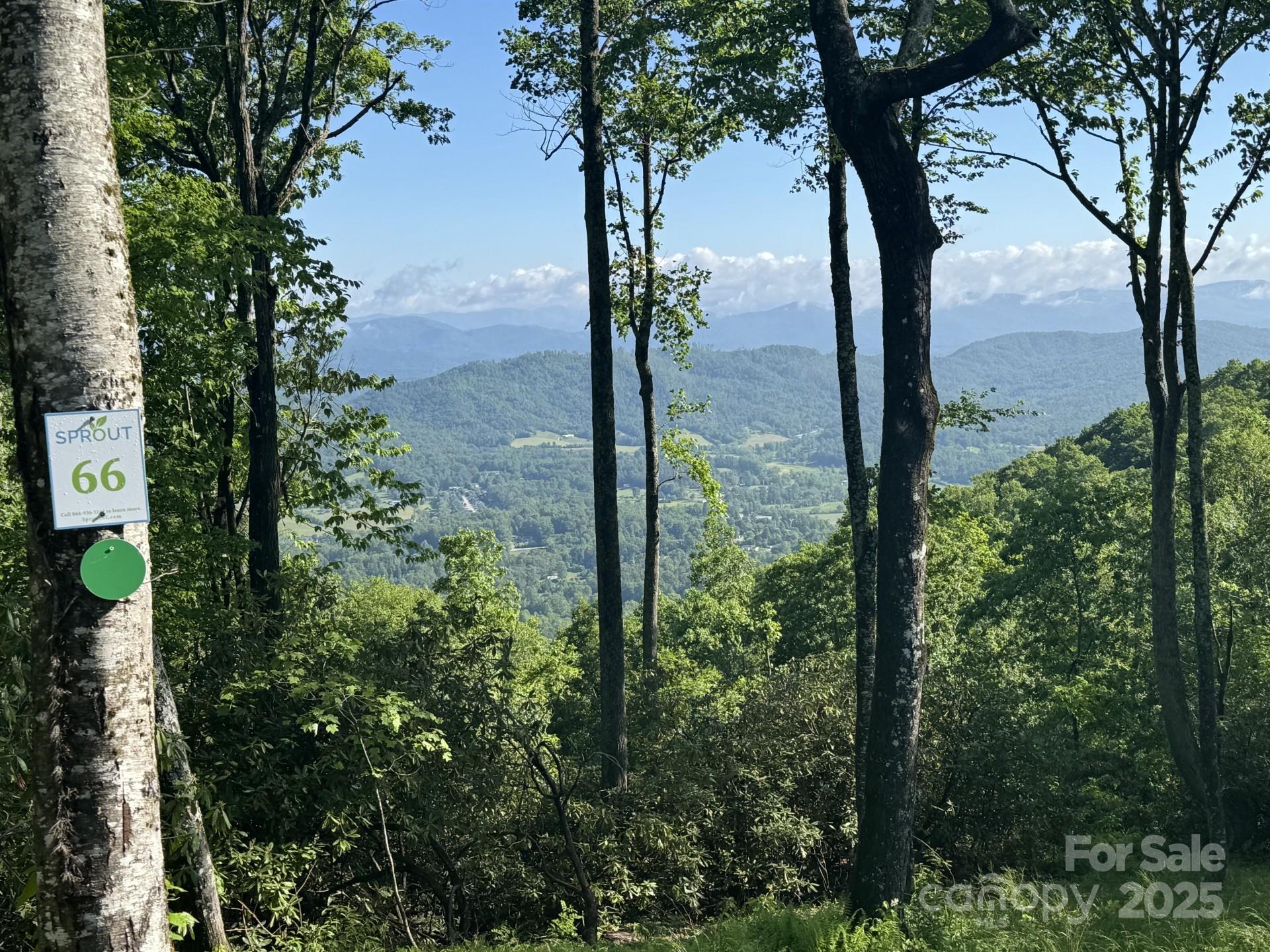 0000 West Garden Trail Hendersonville NC 28792