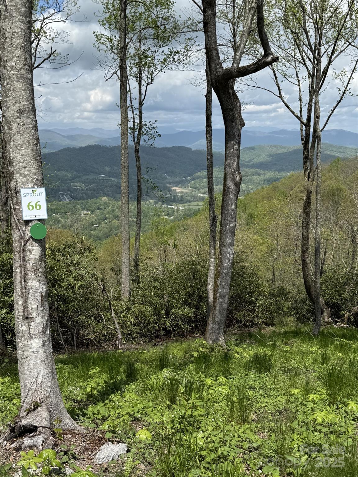 0000 West Garden Trail Hendersonville NC 28792