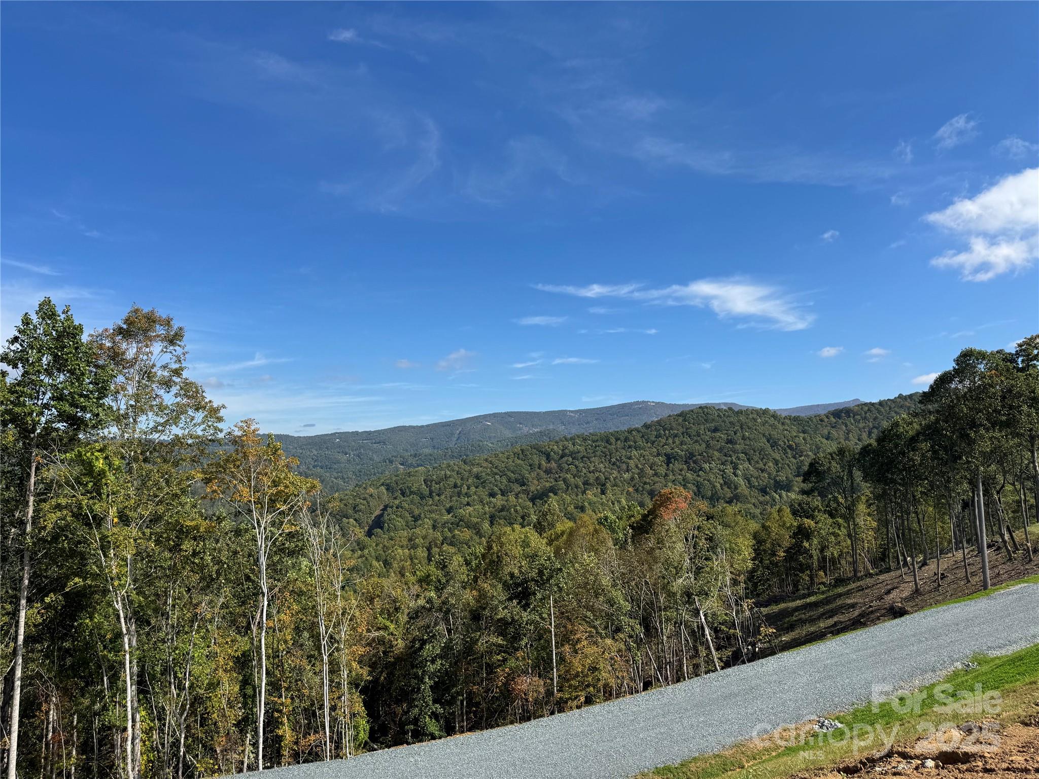 Tbd Bear Paw Road Elk Park NC 28622