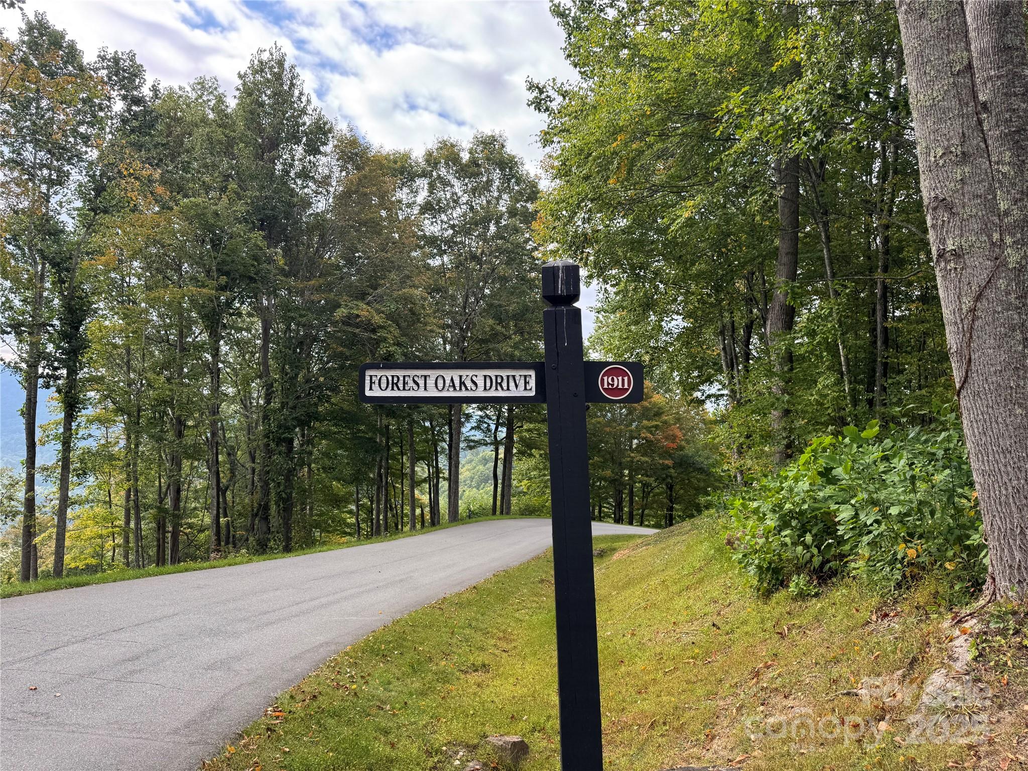 Tbd Bear Paw Road Elk Park NC 28622