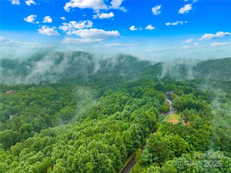 262 Feather Falls Trail Black Mountain NC 28762