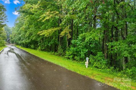262 Feather Falls Trail Black Mountain NC 28762