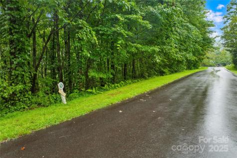 262 Feather Falls Trail Black Mountain NC 28762