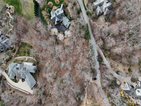 709 Craggyside Lane Arden NC 28704