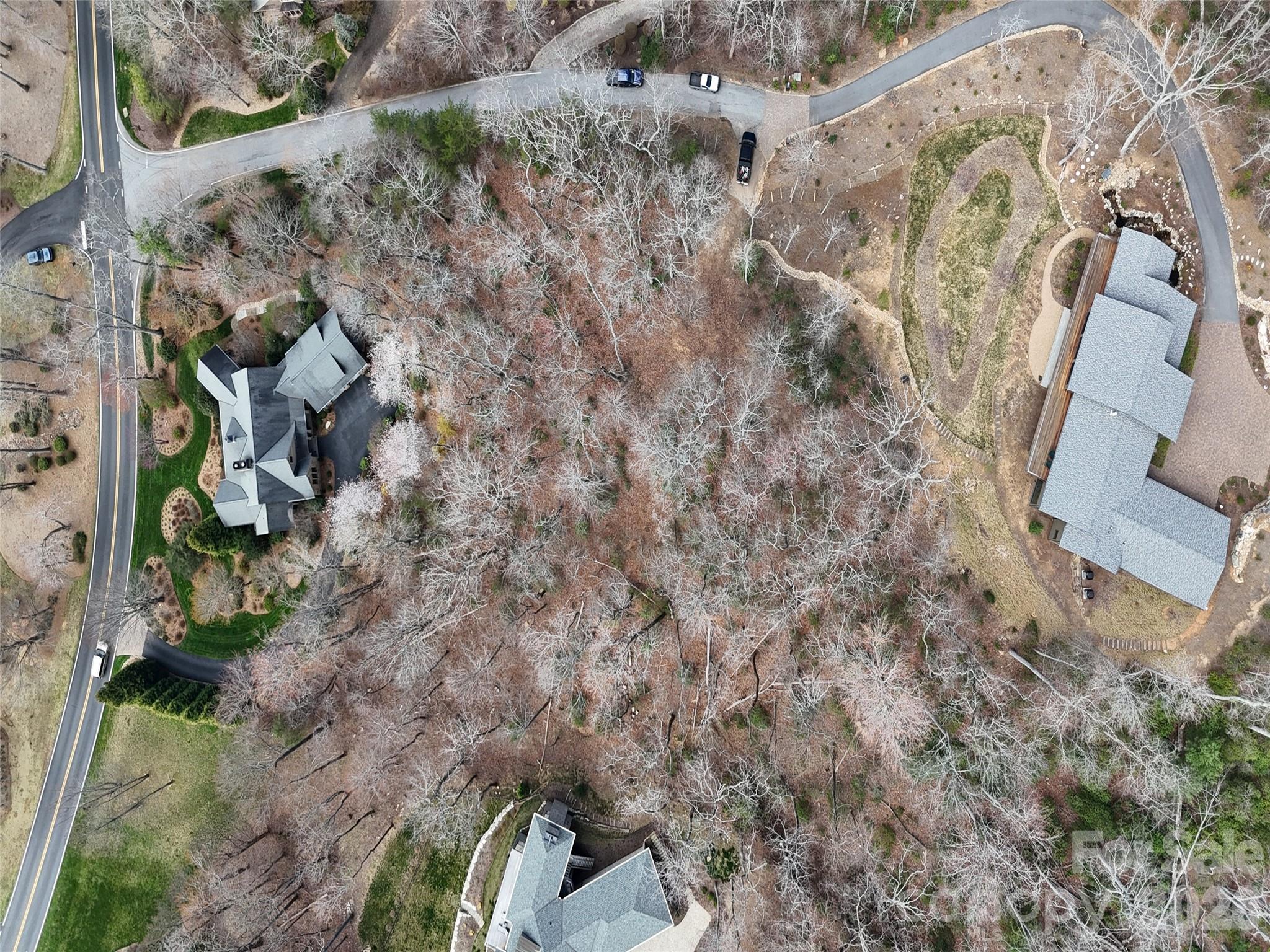 709 Craggyside Lane Arden NC 28704
