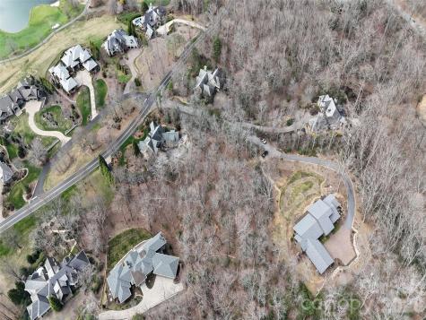709 Craggyside Lane Arden NC 28704