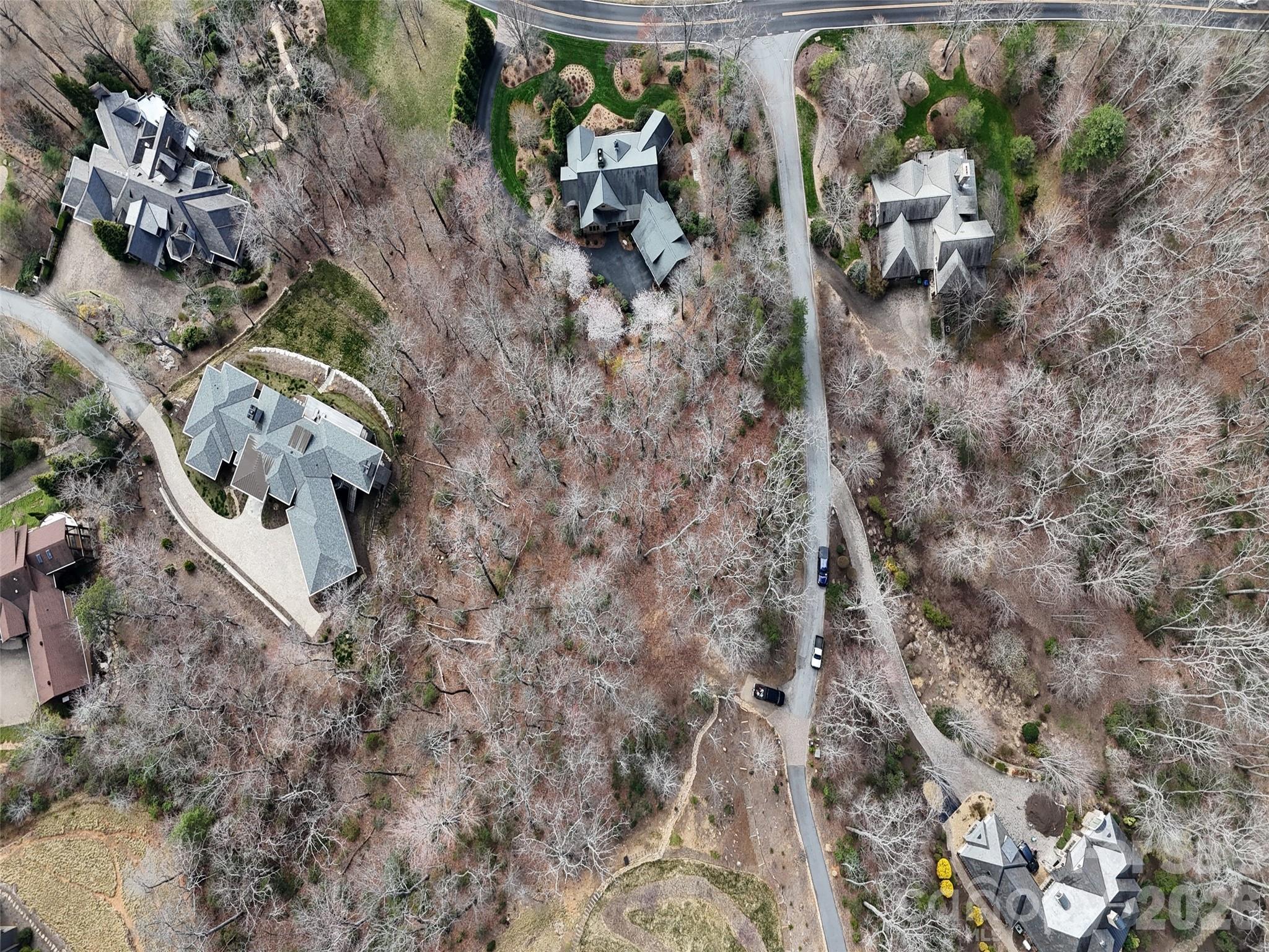 709 Craggyside Lane Arden NC 28704