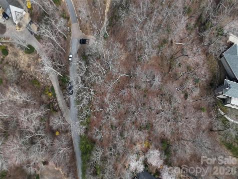 709 Craggyside Lane Arden NC 28704