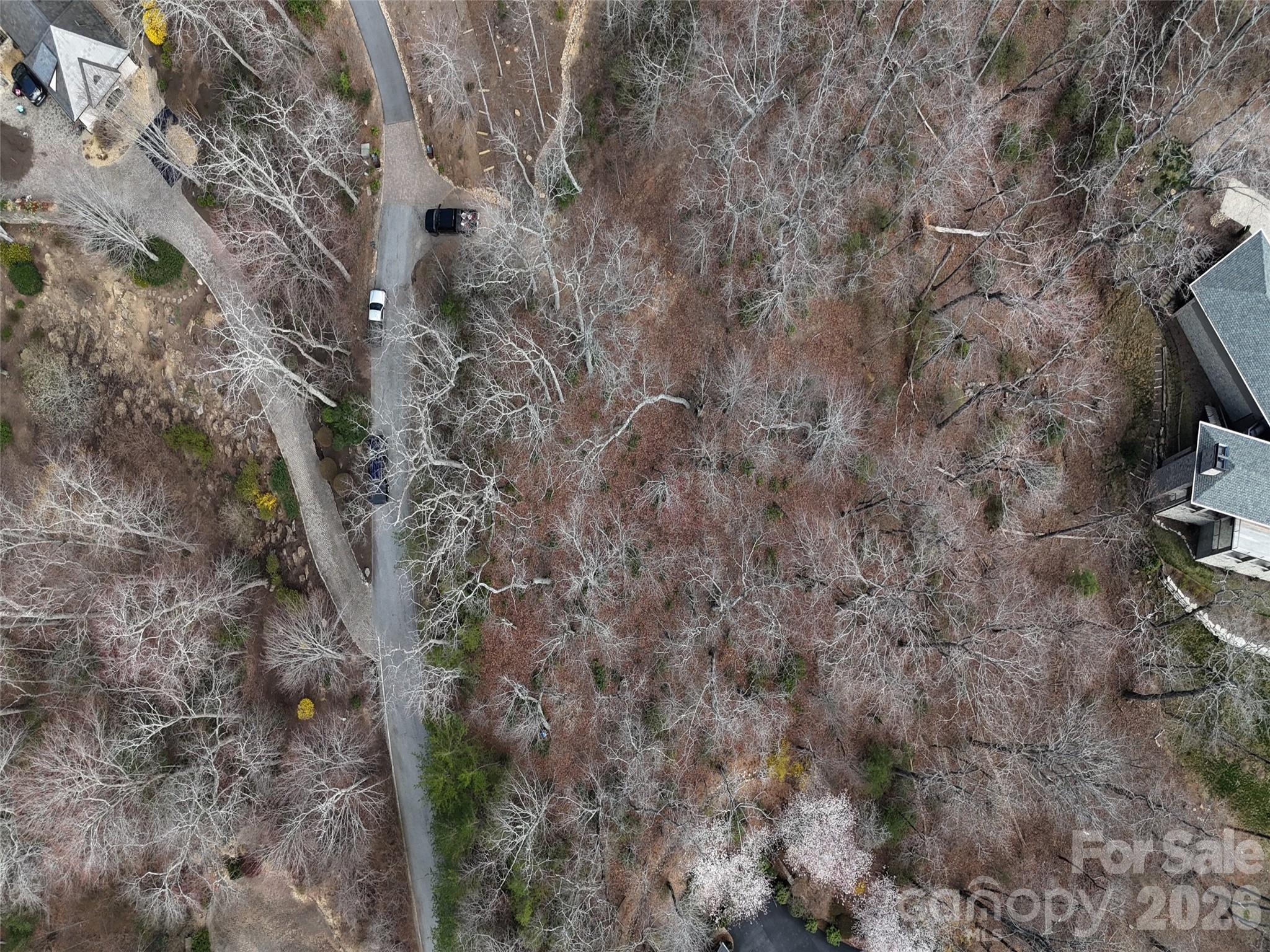 709 Craggyside Lane Arden NC 28704