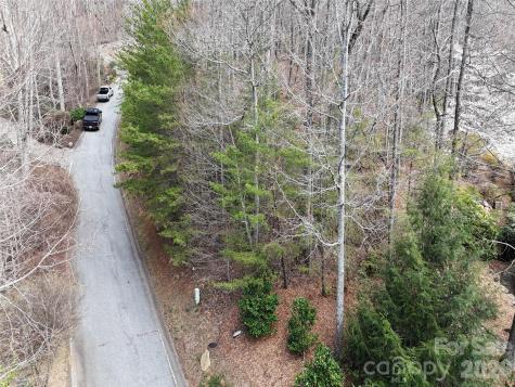 709 Craggyside Lane Arden NC 28704
