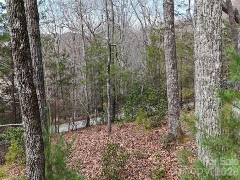 709 Craggyside Lane Arden NC 28704