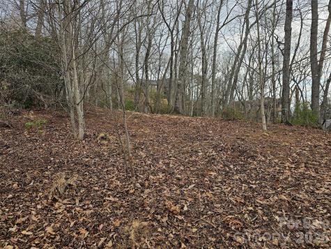709 Craggyside Lane Arden NC 28704