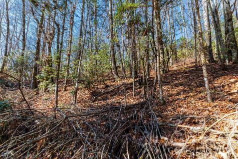999 Flat Creek Valley Road Lake Toxaway NC 28747