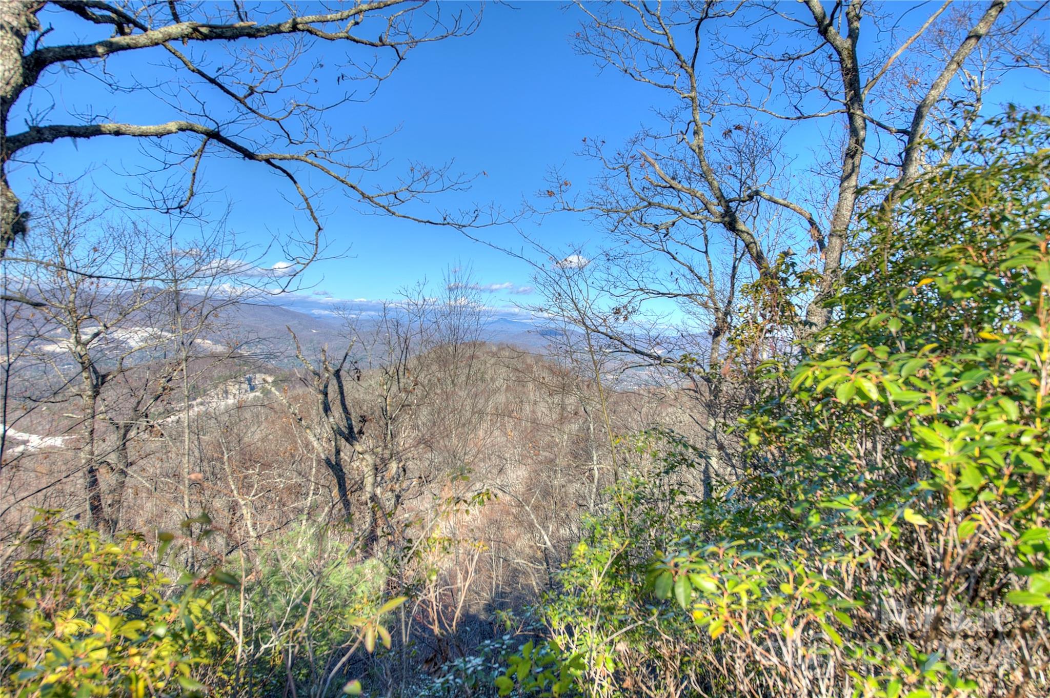 0 Arrowhead Ridge Road Spruce Pine NC 28777
