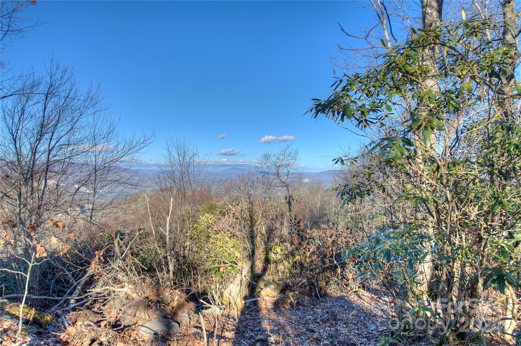 0 Arrowhead Ridge Road Spruce Pine NC 28777
