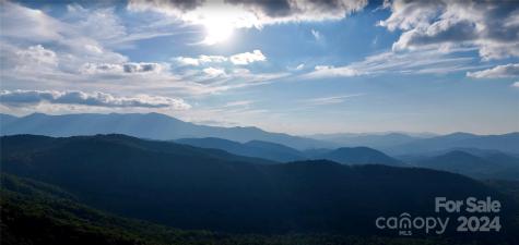 0 Arrowhead Ridge Road Spruce Pine NC 28777