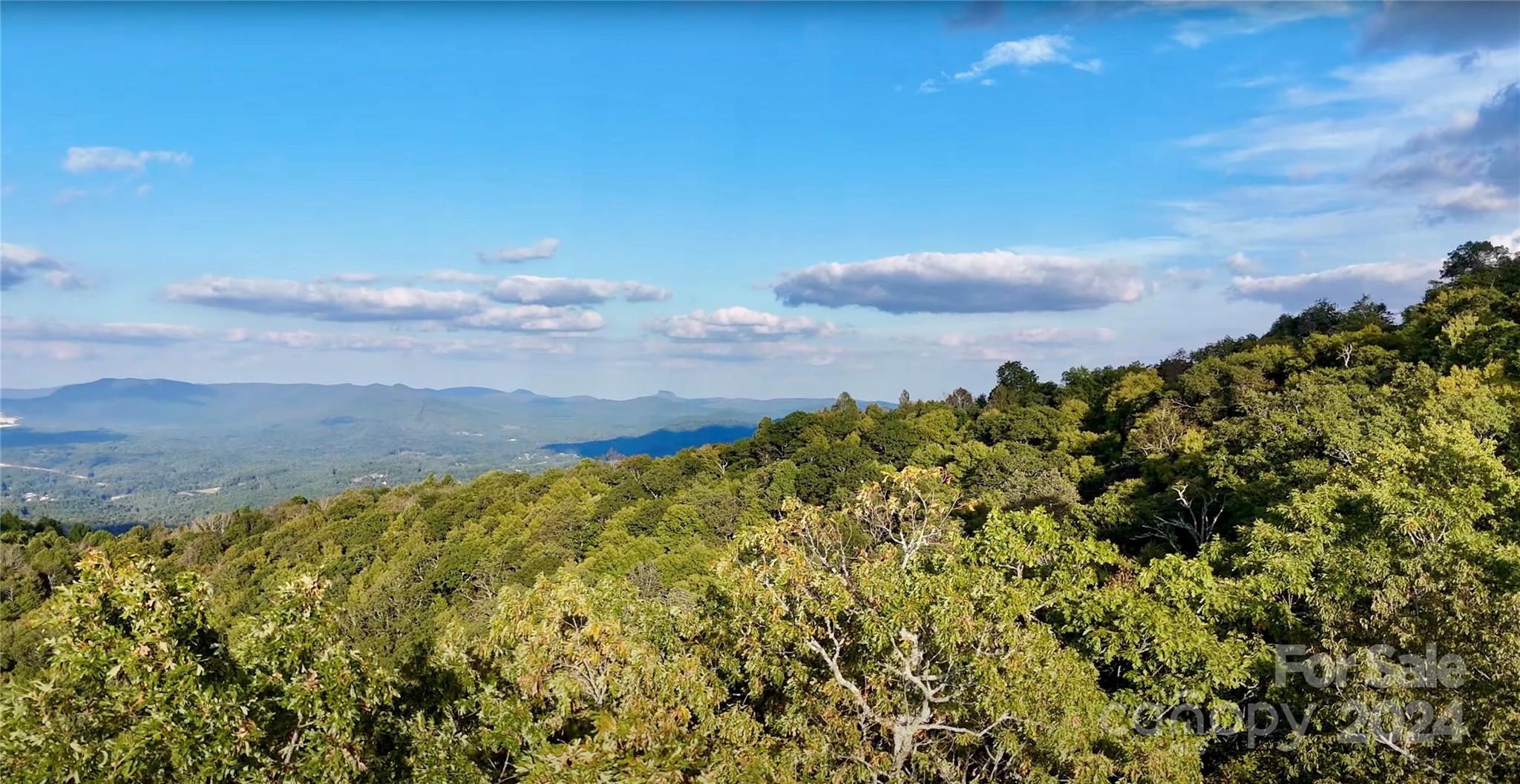 0 Arrowhead Ridge Road Spruce Pine NC 28777