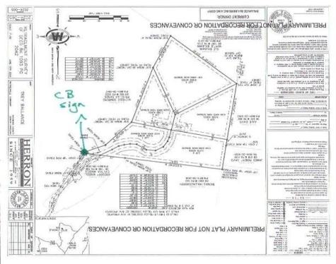 00 Duckett Cove Lane Waynesville NC 28786